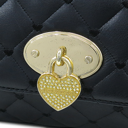 LOVCAT(����Ĺ) ��Ʈ ��� ���� ���� ���� ü�� ����� �̹���4 - ���̺��� �߰���ǰ