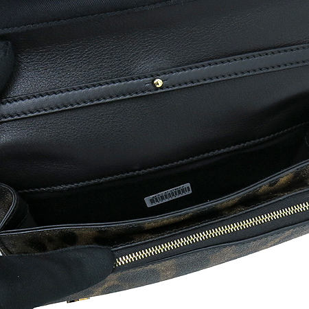 D&G(��ü&���ٳ�) ���� �ΰ� ��� �����ĵ� ���� ü�� ũ�ν��� �� Ŭ��ġ�� �̹���5 - ���̺��� �߰���ǰ