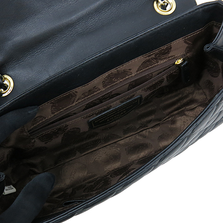 LOVCAT(����Ĺ) ��Ʈ ��� ���� ���� ���� ü�� ����� �̹���5 - ���̺��� �߰���ǰ