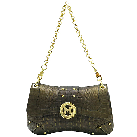 ��Ʈ�ν�Ƽ  �����