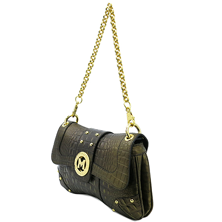 Metrocity(��Ʈ�ν�Ƽ) ����Ż�� �Ǿ����� ����ΰ� ü�� ����� �̹���2 - ���̺��� �߰���ǰ