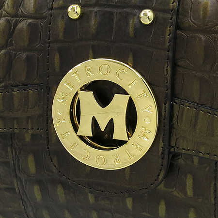 Metrocity(��Ʈ�ν�Ƽ) ����Ż�� �Ǿ����� ����ΰ� ü�� ����� �̹���3 - ���̺��� �߰���ǰ