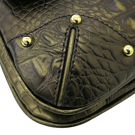 Metrocity(��Ʈ�ν�Ƽ) ����Ż�� �Ǿ����� ����ΰ� ü�� ����� �̹���4 - ���̺��� �߰���ǰ