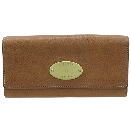 �ֹ��� ��Ƽ��Ż ������ 