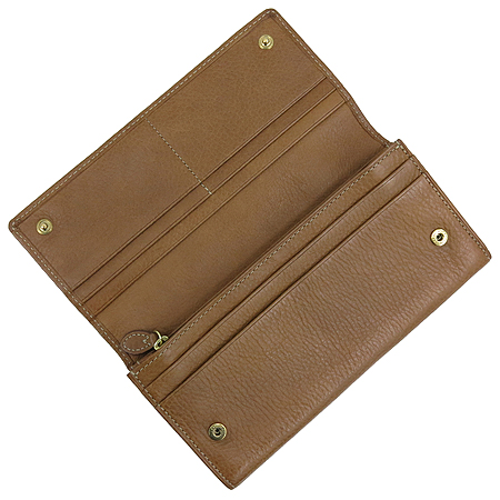 MULBERRY(�ֹ���) RL8541 ��Ż �ΰ� ���� ���� ������ �̹���2 - ���̺��� �߰���ǰ