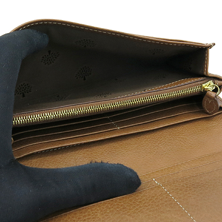 MULBERRY(�ֹ���) RL8541 ��Ż �ΰ� ���� ���� ������ �̹���3 - ���̺��� �߰���ǰ