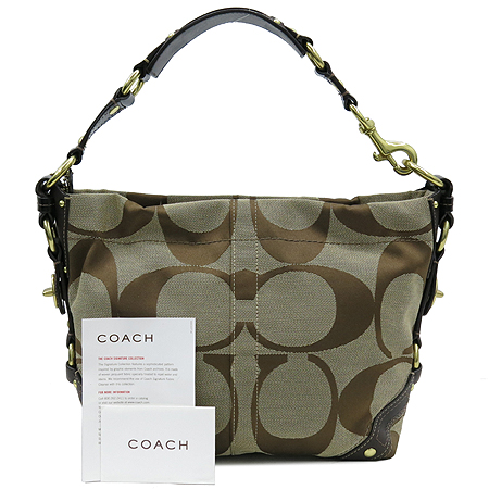 ��ġ  �����