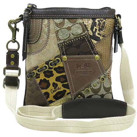 ��ġ  ũ�ν���