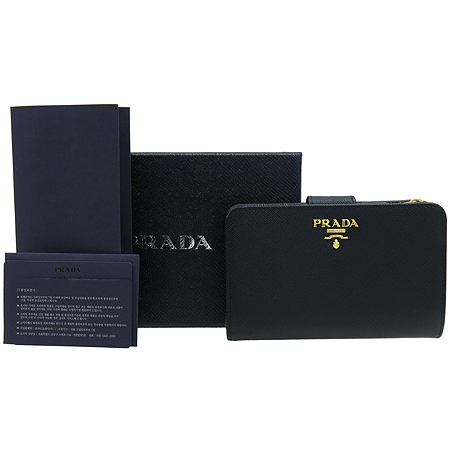 ����� ���ǾƳ� ������ 