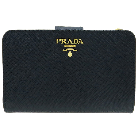 Prada(�����) 1ML225 ���� ���ǾƳ� ¤�� ������ �̹���2 - ���̺��� �߰���ǰ