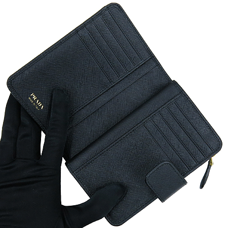 Prada(�����) 1ML225 ���� ���ǾƳ� ¤�� ������ �̹���3 - ���̺��� �߰���ǰ