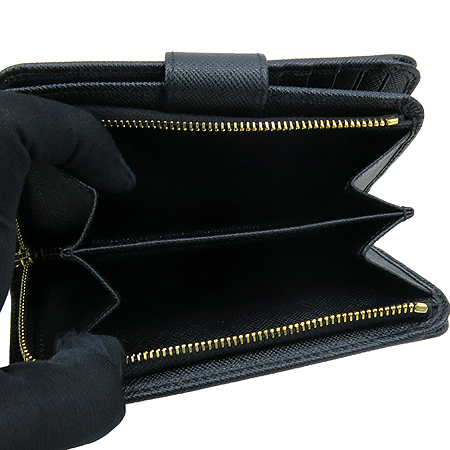 Prada(�����) 1ML225 ���� ���ǾƳ� ¤�� ������ �̹���4 - ���̺��� �߰���ǰ