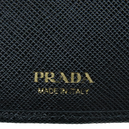Prada(�����) 1ML225 ���� ���ǾƳ� ¤�� ������ �̹���5 - ���̺��� �߰���ǰ