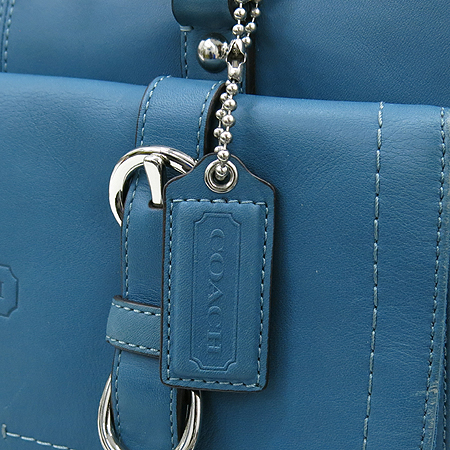 Coach(��ġ) 14017 �Ľ��ں��� ���� �ΰ� ������ ��Ʈ��  + �����Ʈ�� 2WAY �̹���5 - ���̺��� �߰���ǰ