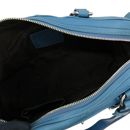 Coach(��ġ) 14017 �Ľ��ں��� ���� �ΰ� ������ ��Ʈ��  + �����Ʈ�� 2WAY �̹���6 - ���̺��� �߰���ǰ