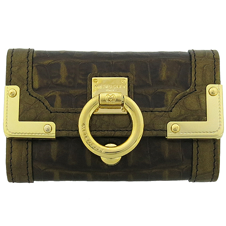 ��Ʈ�ν�Ƽ  Ű���̽�