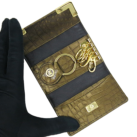 Metrocity(��Ʈ�ν�Ƽ) ����Ż�� �Ǿ����� ����ΰ�  4ŰȦ�� ���� �̹���2 - ���̺��� �߰���ǰ