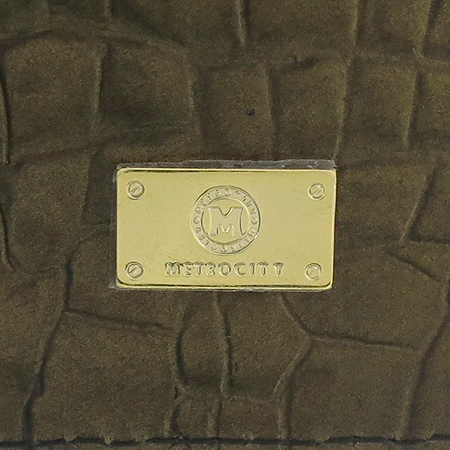 Metrocity(��Ʈ�ν�Ƽ) ����Ż�� �Ǿ����� ����ΰ�  4ŰȦ�� ���� �̹���3 - ���̺��� �߰���ǰ