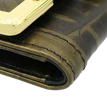 Metrocity(��Ʈ�ν�Ƽ) ����Ż�� �Ǿ����� ����ΰ�  4ŰȦ�� ���� �̹���4 - ���̺��� �߰���ǰ