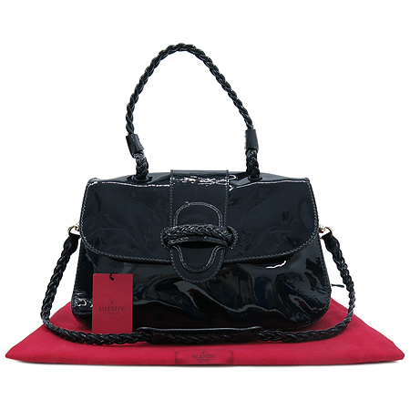 �߷�Ƽ��  ����