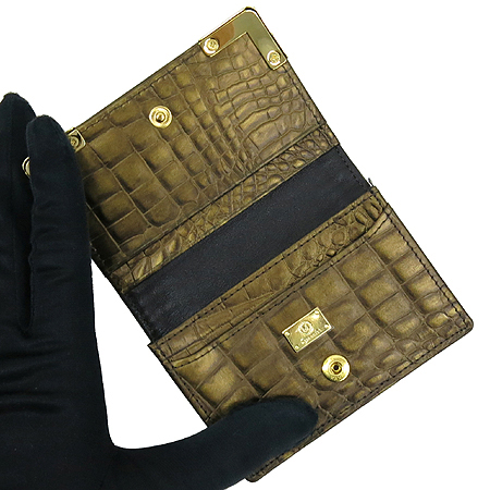 Metrocity(��Ʈ�ν�Ƽ) ����Ż�� �Ǿ����� ����ΰ� ī��������� �̹���2 - ���̺��� �߰���ǰ