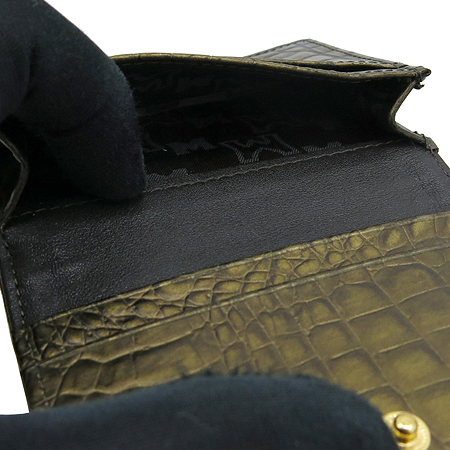 Metrocity(��Ʈ�ν�Ƽ) ����Ż�� �Ǿ����� ����ΰ� ī��������� �̹���3 - ���̺��� �߰���ǰ