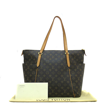 ���̺��� ���׷� ��Ż�� GM ����� 