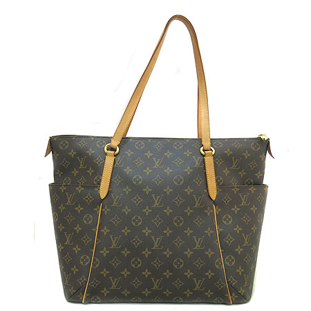 Louis Vuitton(���̺���) M56690 ���׷� ĵ���� ��Ż�� GM ����� [��õ ������] �̹���2 - ���̺��� �߰���ǰ