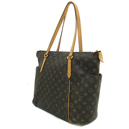 Louis Vuitton(���̺���) M56690 ���׷� ĵ���� ��Ż�� GM ����� [��õ ������] �̹���3 - ���̺��� �߰���ǰ