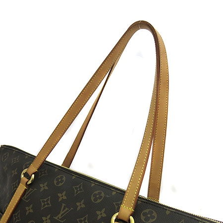 Louis Vuitton(���̺���) M56690 ���׷� ĵ���� ��Ż�� GM ����� [��õ ������] �̹���4 - ���̺��� �߰���ǰ