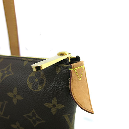 Louis Vuitton(���̺���) M56690 ���׷� ĵ���� ��Ż�� GM ����� [��õ ������] �̹���5 - ���̺��� �߰���ǰ