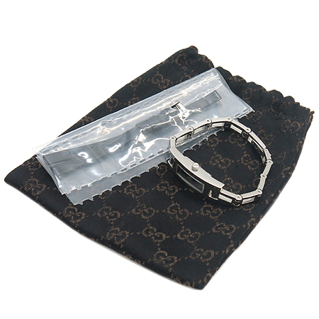 ����  �����ð�