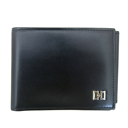 ��󰡸�  ������