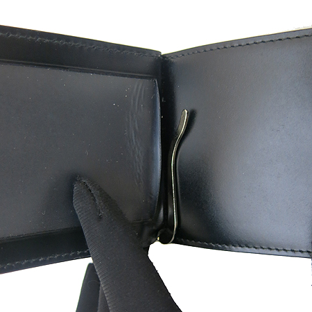 Ferragamo(��󰡸�) 66 0520 ���� ���� ���� �ΰ� �Ӵ�Ŭ�� ������ [��������] �̹���4 - ���̺��� �߰���ǰ