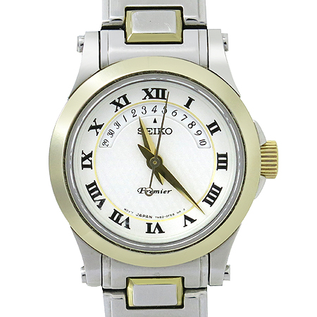 ������  �����ð�