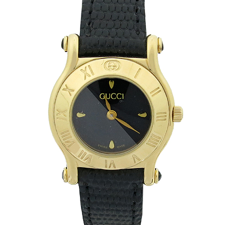 ����  �����ð�