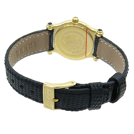 Gucci(����) 6500L ���� ���׹�� ������ ���� �ð� �̹���3 - ���̺��� �߰���ǰ