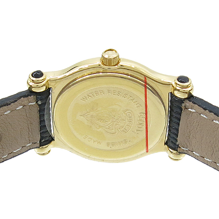 Gucci(����) 6500L ���� ���׹�� ������ ���� �ð� �̹���4 - ���̺��� �߰���ǰ