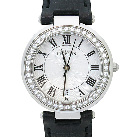   �����ð�