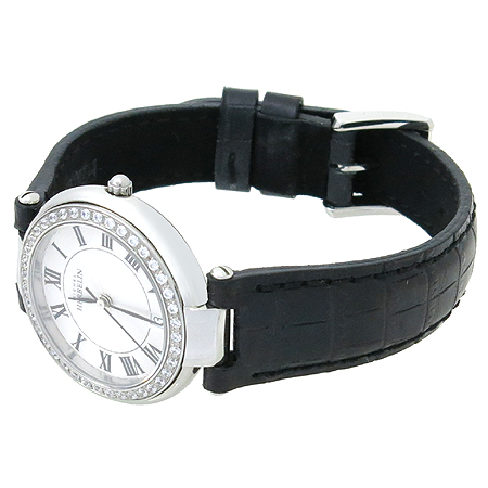 michel herbelin(�̽� ������) 14263 ���� ��� ���� ��ƿ ���׹�� ������ �ð� �̹���2 - ���̺��� �߰���ǰ