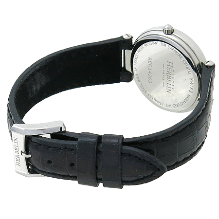 michel herbelin(�̽� ������) 14263 ���� ��� ���� ��ƿ ���׹�� ������ �ð� �̹���3 - ���̺��� �߰���ǰ