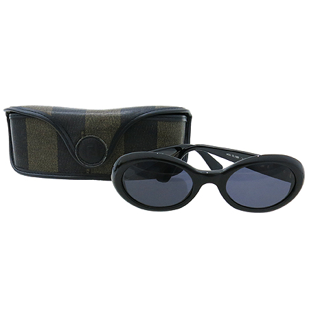 ���  ���۶�