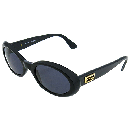Fendi(���) SL7583 FF ���� �ΰ� ���� ���� ���۶� �̹���2 - ���̺��� �߰���ǰ