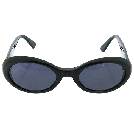 Fendi(���) SL7583 FF ���� �ΰ� ���� ���� ���۶� �̹���3 - ���̺��� �߰���ǰ