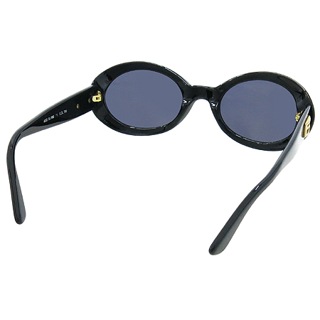 Fendi(���) SL7583 FF ���� �ΰ� ���� ���� ���۶� �̹���4 - ���̺��� �߰���ǰ