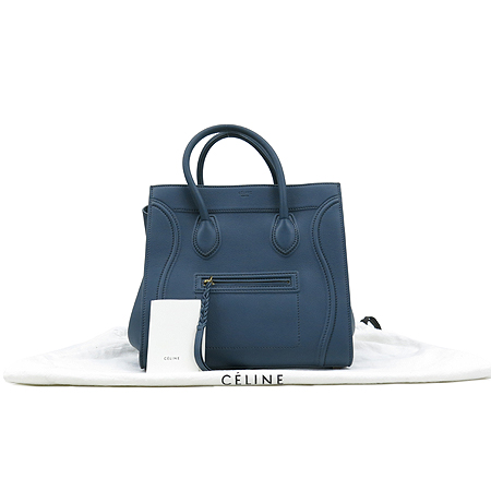 ������  ��Ʈ��