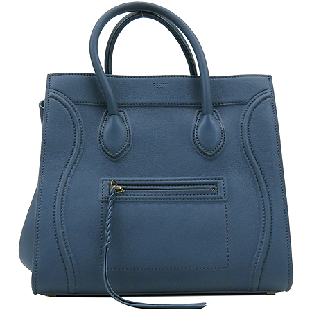 Celine(������) ���� �̴� ������ ������ ��Ʈ�� �̹���2 - ���̺��� �߰���ǰ