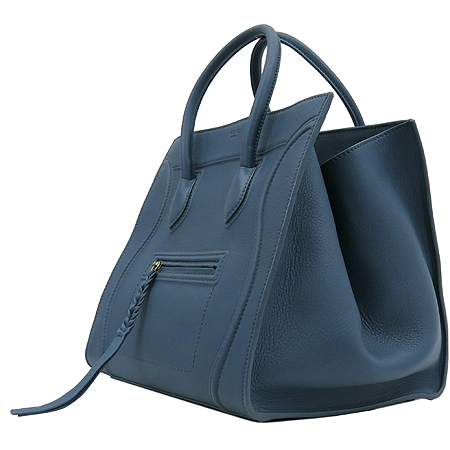 Celine(������) ���� �̴� ������ ������ ��Ʈ�� �̹���3 - ���̺��� �߰���ǰ