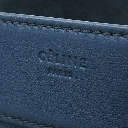 Celine(������) ���� �̴� ������ ������ ��Ʈ�� �̹���4 - ���̺��� �߰���ǰ