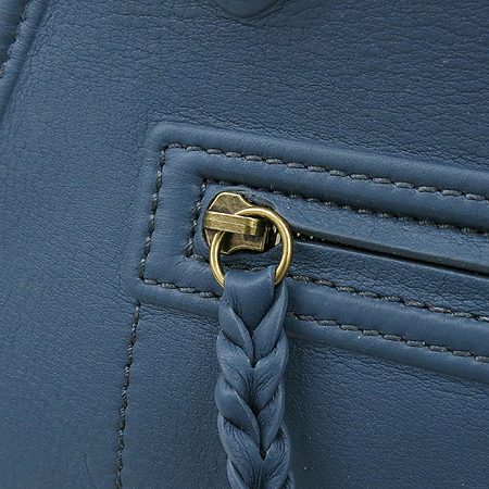 Celine(������) ���� �̴� ������ ������ ��Ʈ�� �̹���5 - ���̺��� �߰���ǰ